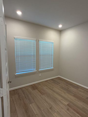 6634 Bridge Mountain Trail, Richmond, TX 77407