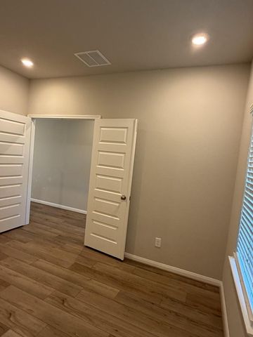 6634 Bridge Mountain Trail, Richmond, TX 77407