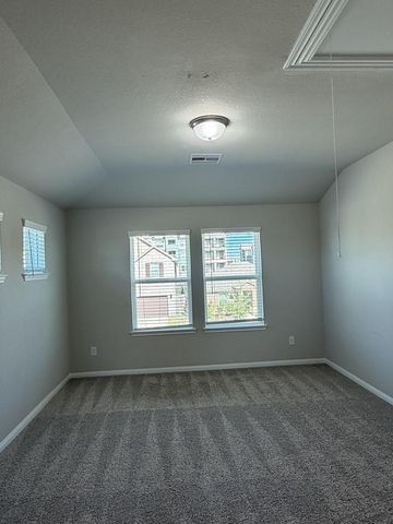 6634 Bridge Mountain Trail, Richmond, TX 77407