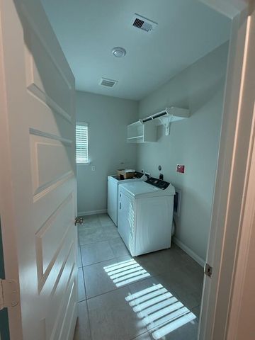 6634 Bridge Mountain Trail, Richmond, TX 77407