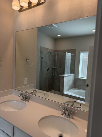 6634 Bridge Mountain Trail, Richmond, TX 77407