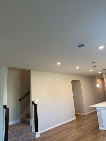 6634 Bridge Mountain Trail, Richmond, TX 77407