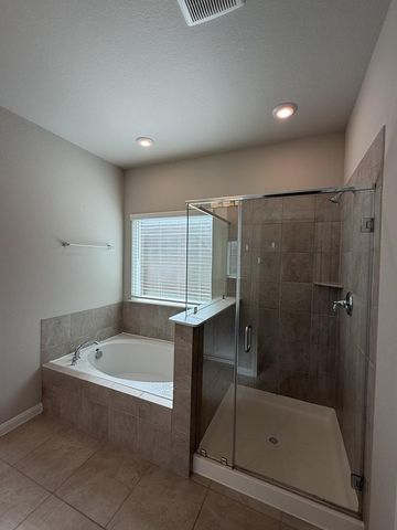 6634 Bridge Mountain Trail, Richmond, TX 77407