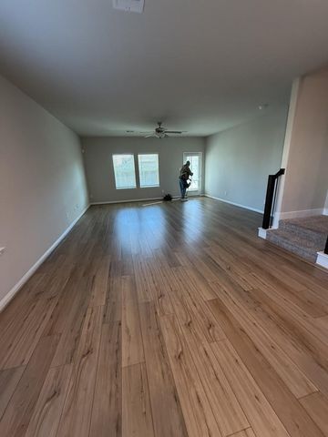 6634 Bridge Mountain Trail, Richmond, TX 77407