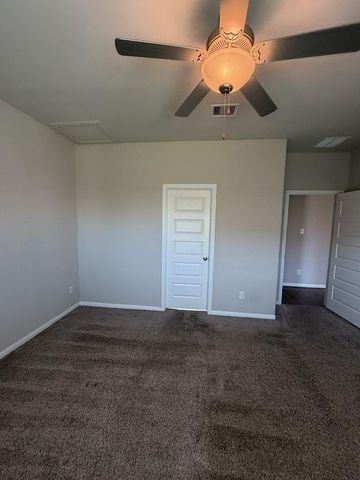 6634 Bridge Mountain Trail, Richmond, TX 77407