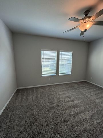 6634 Bridge Mountain Trail, Richmond, TX 77407