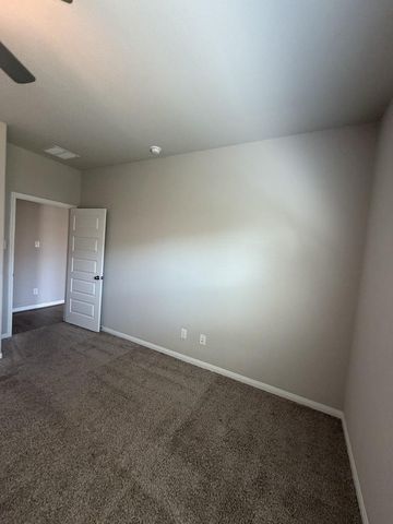 6634 Bridge Mountain Trail, Richmond, TX 77407