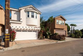409 N Cedros Ave, Solana Beach, CA 92075
