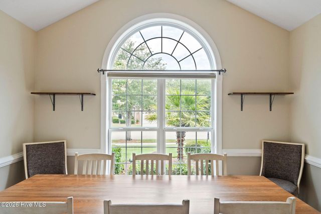 354 Windchime Drive, Wilmington, NC 28412