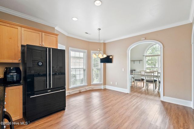 354 Windchime Drive, Wilmington, NC 28412