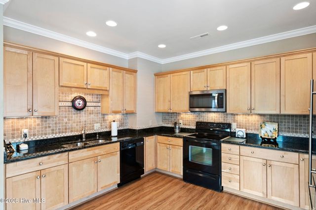 354 Windchime Drive, Wilmington, NC 28412