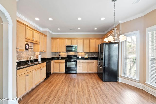 354 Windchime Drive, Wilmington, NC 28412