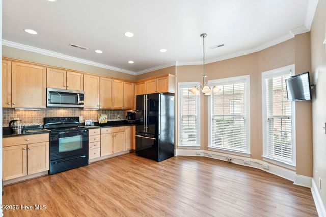 354 Windchime Drive, Wilmington, NC 28412