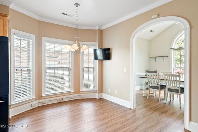 354 Windchime Drive, Wilmington, NC 28412