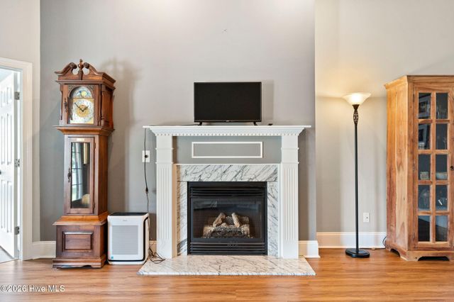 354 Windchime Drive, Wilmington, NC 28412