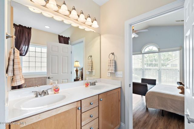 354 Windchime Drive, Wilmington, NC 28412