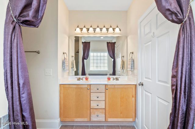 354 Windchime Drive, Wilmington, NC 28412