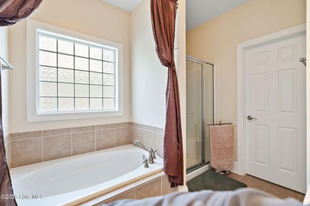 354 Windchime Drive, Wilmington, NC 28412