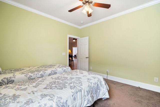 354 Windchime Drive, Wilmington, NC 28412