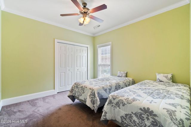 354 Windchime Drive, Wilmington, NC 28412