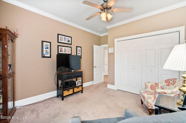 354 Windchime Drive, Wilmington, NC 28412