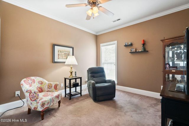 354 Windchime Drive, Wilmington, NC 28412