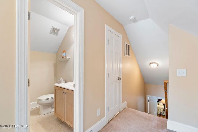 354 Windchime Drive, Wilmington, NC 28412