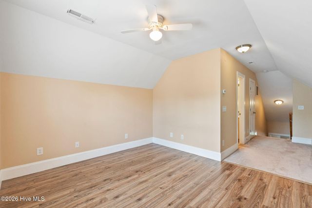 354 Windchime Drive, Wilmington, NC 28412