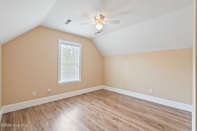 354 Windchime Drive, Wilmington, NC 28412