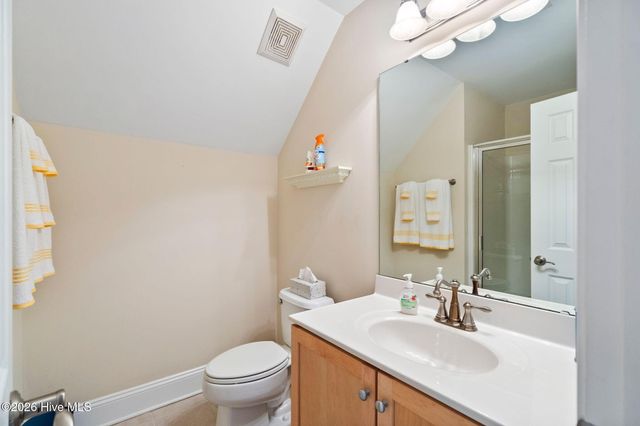 354 Windchime Drive, Wilmington, NC 28412