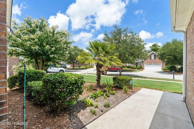 354 Windchime Drive, Wilmington, NC 28412