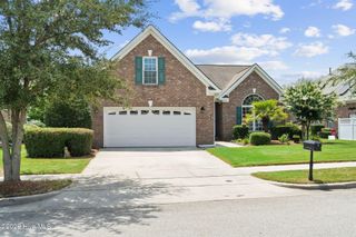 354 Windchime Drive, Wilmington, NC 28412