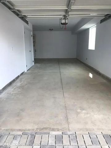 3527 Siskiyou, Los Angeles, CA 90023