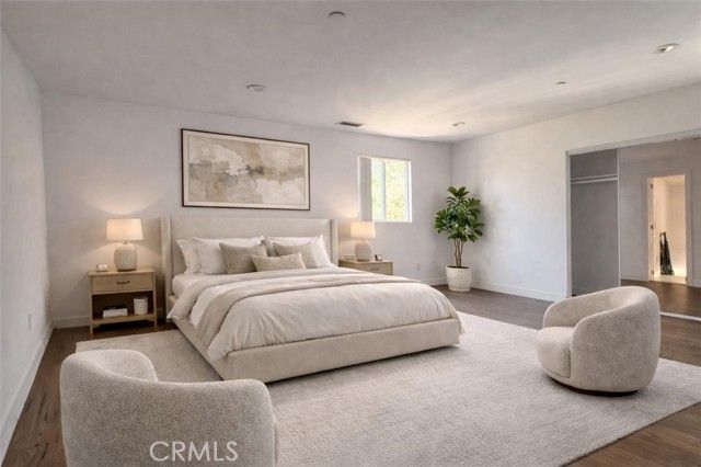 3527 Siskiyou, Los Angeles, CA 90023