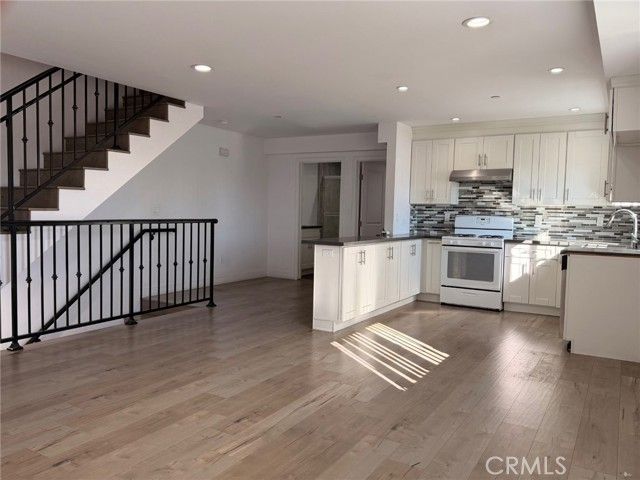 3527 Siskiyou, Los Angeles, CA 90023