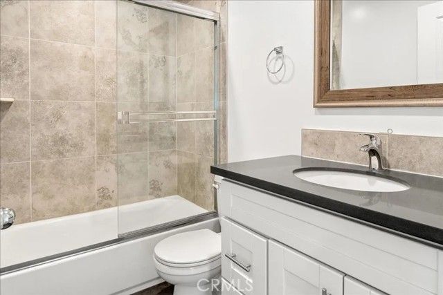 3527 Siskiyou, Los Angeles, CA 90023