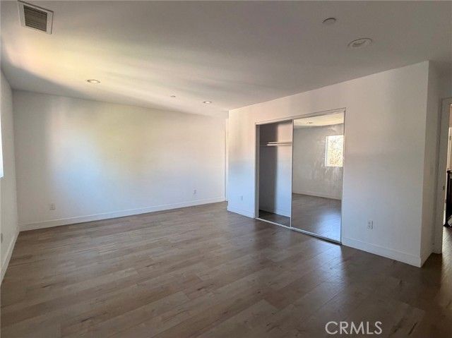 3527 Siskiyou, Los Angeles, CA 90023