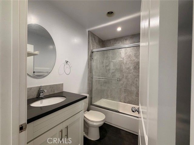 3527 Siskiyou, Los Angeles, CA 90023