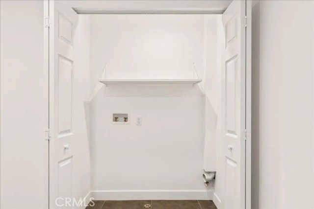 3527 Siskiyou, Los Angeles, CA 90023