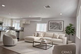 3527 Siskiyou, Los Angeles, CA 90023