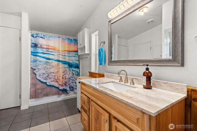 190 Poetsch Road, Toledo, WA 98591