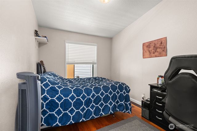 190 Poetsch Road, Toledo, WA 98591
