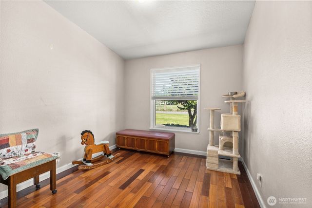 190 Poetsch Road, Toledo, WA 98591