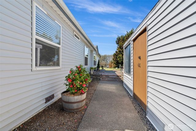 190 Poetsch Road, Toledo, WA 98591