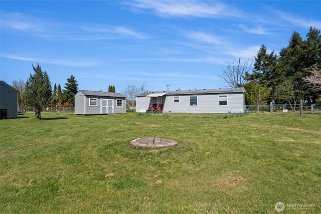 190 Poetsch Road, Toledo, WA 98591
