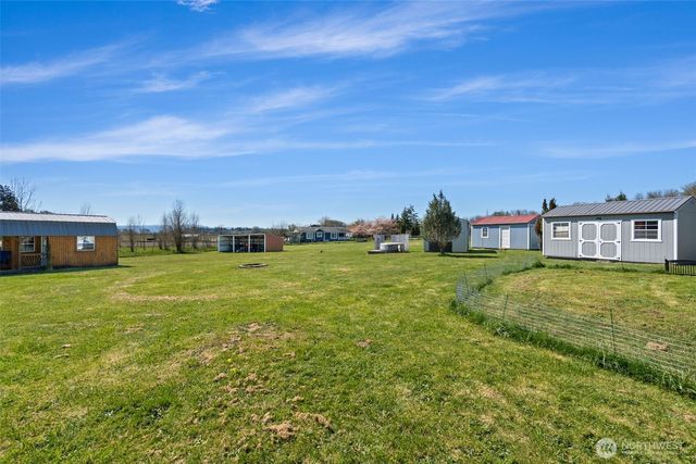 190 Poetsch Road, Toledo, WA 98591
