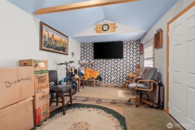 190 Poetsch Road, Toledo, WA 98591