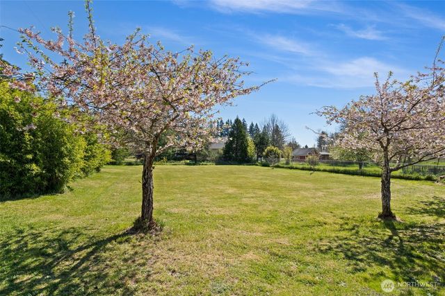190 Poetsch Road, Toledo, WA 98591