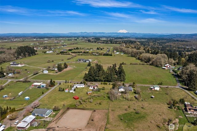 190 Poetsch Road, Toledo, WA 98591