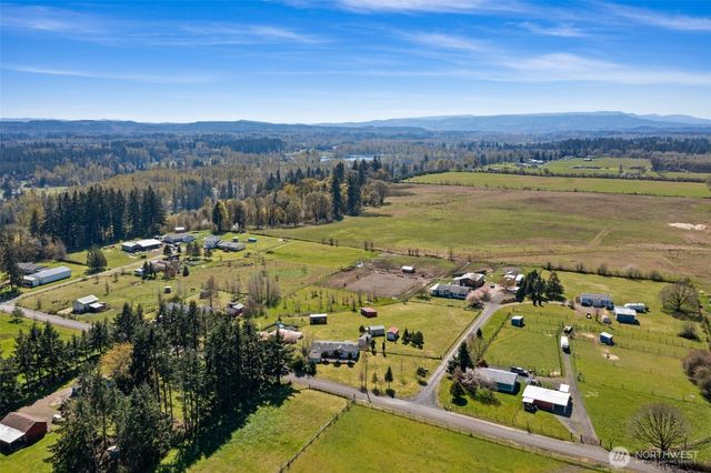 190 Poetsch Road, Toledo, WA 98591